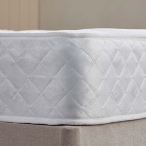 Ortho Care Adaptive Support Essential Mattress